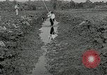 Image of dynamite United States USA, 1925, second 45 stock footage video 65675076926