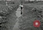 Image of dynamite United States USA, 1925, second 46 stock footage video 65675076926