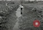 Image of dynamite United States USA, 1925, second 47 stock footage video 65675076926