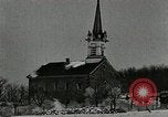 Image of dynamite United States USA, 1925, second 59 stock footage video 65675076926