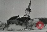 Image of dynamite United States USA, 1925, second 61 stock footage video 65675076926