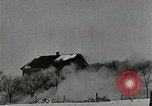 Image of dynamite United States USA, 1925, second 62 stock footage video 65675076926
