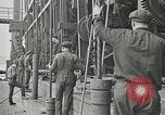 Standbild Dynamite New York United States USA, 1925, aus Sekunde 10 historischem Filmmaterial Videoclip 65675076927
