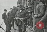 Standbild Dynamite New York United States USA, 1925, aus Sekunde 11 historischem Filmmaterial Videoclip 65675076927