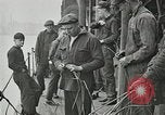 Standbild Dynamite New York United States USA, 1925, aus Sekunde 12 historischem Filmmaterial Videoclip 65675076927
