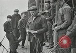 Standbild Dynamite New York United States USA, 1925, aus Sekunde 13 historischem Filmmaterial Videoclip 65675076927