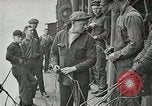 Standbild Dynamite New York United States USA, 1925, aus Sekunde 14 historischem Filmmaterial Videoclip 65675076927