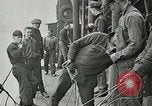 Standbild Dynamite New York United States USA, 1925, aus Sekunde 15 historischem Filmmaterial Videoclip 65675076927