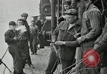 Standbild Dynamite New York United States USA, 1925, aus Sekunde 16 historischem Filmmaterial Videoclip 65675076927