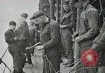 Standbild Dynamite New York United States USA, 1925, aus Sekunde 17 historischem Filmmaterial Videoclip 65675076927
