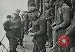 Standbild Dynamite New York United States USA, 1925, aus Sekunde 18 historischem Filmmaterial Videoclip 65675076927