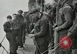 Standbild Dynamite New York United States USA, 1925, aus Sekunde 19 historischem Filmmaterial Videoclip 65675076927