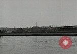 Standbild Dynamite New York United States USA, 1925, aus Sekunde 30 historischem Filmmaterial Videoclip 65675076927