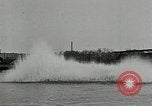 Standbild Dynamite New York United States USA, 1925, aus Sekunde 31 historischem Filmmaterial Videoclip 65675076927