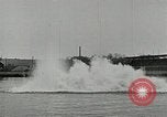 Standbild Dynamite New York United States USA, 1925, aus Sekunde 32 historischem Filmmaterial Videoclip 65675076927