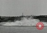 Standbild Dynamite New York United States USA, 1925, aus Sekunde 33 historischem Filmmaterial Videoclip 65675076927