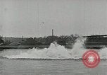 Standbild Dynamite New York United States USA, 1925, aus Sekunde 34 historischem Filmmaterial Videoclip 65675076927