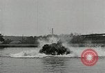 Standbild Dynamite New York United States USA, 1925, aus Sekunde 35 historischem Filmmaterial Videoclip 65675076927