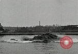 Standbild Dynamite New York United States USA, 1925, aus Sekunde 36 historischem Filmmaterial Videoclip 65675076927