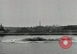 Standbild Dynamite New York United States USA, 1925, aus Sekunde 37 historischem Filmmaterial Videoclip 65675076927