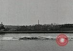 Standbild Dynamite New York United States USA, 1925, aus Sekunde 38 historischem Filmmaterial Videoclip 65675076927