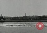 Standbild Dynamite New York United States USA, 1925, aus Sekunde 39 historischem Filmmaterial Videoclip 65675076927