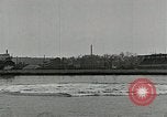 Standbild Dynamite New York United States USA, 1925, aus Sekunde 40 historischem Filmmaterial Videoclip 65675076927