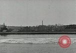 Standbild Dynamite New York United States USA, 1925, aus Sekunde 41 historischem Filmmaterial Videoclip 65675076927