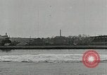 Standbild Dynamite New York United States USA, 1925, aus Sekunde 42 historischem Filmmaterial Videoclip 65675076927