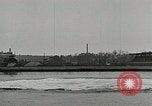 Standbild Dynamite New York United States USA, 1925, aus Sekunde 43 historischem Filmmaterial Videoclip 65675076927