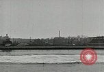 Standbild Dynamite New York United States USA, 1925, aus Sekunde 44 historischem Filmmaterial Videoclip 65675076927
