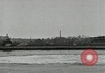 Standbild Dynamite New York United States USA, 1925, aus Sekunde 45 historischem Filmmaterial Videoclip 65675076927