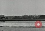 Standbild Dynamite New York United States USA, 1925, aus Sekunde 46 historischem Filmmaterial Videoclip 65675076927