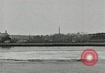 Standbild Dynamite New York United States USA, 1925, aus Sekunde 47 historischem Filmmaterial Videoclip 65675076927