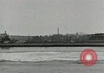 Standbild Dynamite New York United States USA, 1925, aus Sekunde 48 historischem Filmmaterial Videoclip 65675076927