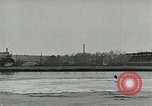 Standbild Dynamite New York United States USA, 1925, aus Sekunde 49 historischem Filmmaterial Videoclip 65675076927