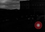 Standbild italienischen Luftfahrt Kadetten Caserta Italien, 1943, aus Sekunde 27 historischem Filmmaterial Videoclip 65675076928