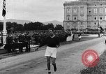 Standbild italienischen Luftfahrt Kadetten Caserta Italien, 1943, aus Sekunde 33 historischem Filmmaterial Videoclip 65675076928