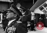 Standbild italienischen Luftfahrt Kadetten Caserta Italien, 1943, aus Sekunde 51 historischem Filmmaterial Videoclip 65675076930