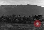 Image of American soldiers Pietravairano Italy, 1943, second 4 stock footage video 65675076932
