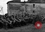 Image of American soldiers Pietravairano Italy, 1943, second 60 stock footage video 65675076932