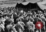 Image of American soldiers Pietravairano Italy, 1943, second 60 stock footage video 65675076933
