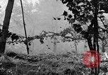 Image of 30th Infantry firing rocket launchers Pietravairano Italy, 1943, second 48 stock footage video 65675076936