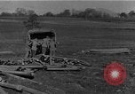 Image of 696th Engineer Petroleum Distribution Company Italy, 1943, second 1 stock footage video 65675076937