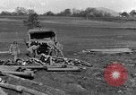 Image of 696th Engineer Petroleum Distribution Company Italy, 1943, second 3 stock footage video 65675076937