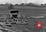 Image of 696th Engineer Petroleum Distribution Company Italy, 1943, second 4 stock footage video 65675076937