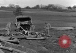 Image of 696th Engineer Petroleum Distribution Company Italy, 1943, second 6 stock footage video 65675076937