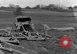 Image of 696th Engineer Petroleum Distribution Company Italy, 1943, second 7 stock footage video 65675076937