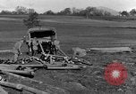 Image of 696th Engineer Petroleum Distribution Company Italy, 1943, second 8 stock footage video 65675076937