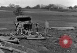 Image of 696th Engineer Petroleum Distribution Company Italy, 1943, second 10 stock footage video 65675076937